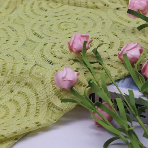 绍兴新毅纺织品